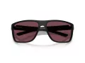 Ferrari Scuderia Lunettes de Soleil FZ 6015U 504/1E