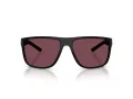 Ferrari Scuderia Lunettes de Soleil FZ 6015U 504/1E
