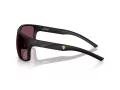 Ferrari Scuderia Lunettes de Soleil FZ 6015U 504/1E