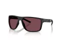 Ferrari Scuderia Lunettes de Soleil FZ 6015U 504/1E