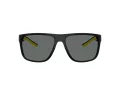 Ferrari Scuderia Lunettes de Soleil FZ 6015U 504/81