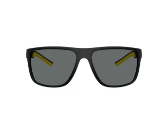 Ferrari Scuderia Lunettes de Soleil FZ 6015U 504/81