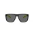 Ferrari Scuderia Lunettes de Soleil FZ 6015U 504/81