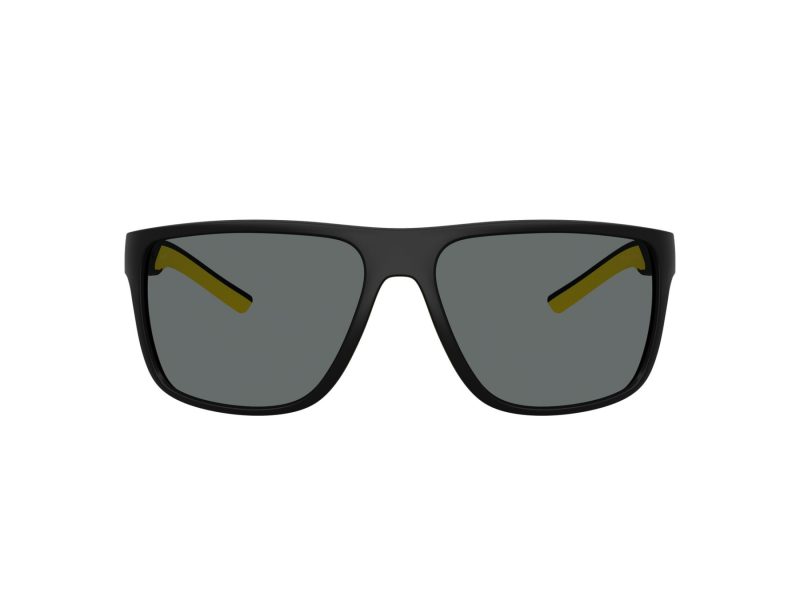 Ferrari Scuderia Lunettes de Soleil FZ 6015U 504/81