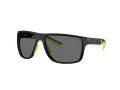 Ferrari Scuderia Lunettes de Soleil FZ 6015U 504/81