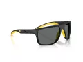 Ferrari Scuderia Lunettes de Soleil FZ 6015U 504/81