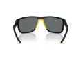 Ferrari Scuderia Lunettes de Soleil FZ 6015U 504/81