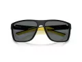 Ferrari Scuderia Lunettes de Soleil FZ 6015U 504/81