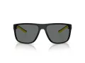 Ferrari Scuderia Lunettes de Soleil FZ 6015U 504/81