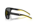 Ferrari Scuderia Lunettes de Soleil FZ 6015U 504/81