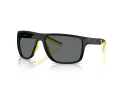 Ferrari Scuderia Lunettes de Soleil FZ 6015U 504/81