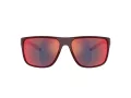 Ferrari Scuderia Lunettes de Soleil FZ 6015U 525/6P