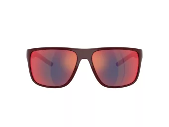 Ferrari Scuderia Lunettes de Soleil FZ 6015U 525/6P