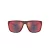 Ferrari Scuderia Lunettes de Soleil FZ 6015U 525/6P