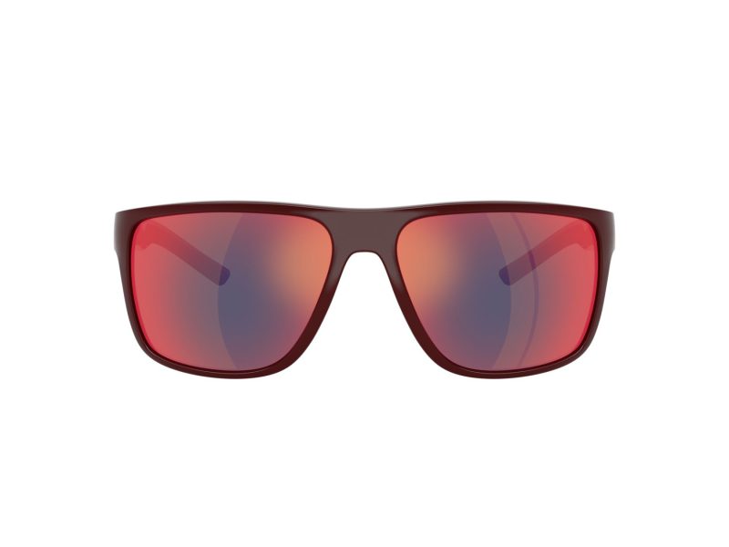 Ferrari Scuderia Lunettes de Soleil FZ 6015U 525/6P
