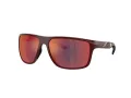 Ferrari Scuderia Lunettes de Soleil FZ 6015U 525/6P