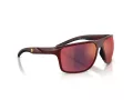 Ferrari Scuderia Lunettes de Soleil FZ 6015U 525/6P