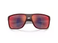 Ferrari Scuderia Lunettes de Soleil FZ 6015U 525/6P