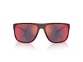 Ferrari Scuderia Lunettes de Soleil FZ 6015U 525/6P
