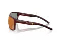 Ferrari Scuderia Lunettes de Soleil FZ 6015U 525/6P