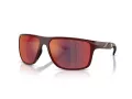 Ferrari Scuderia Lunettes de Soleil FZ 6015U 525/6P