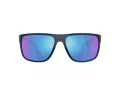 Ferrari Scuderia Lunettes de Soleil FZ 6015U 527/25
