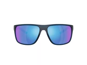 Ferrari Scuderia Lunettes de Soleil FZ 6015U 527/25