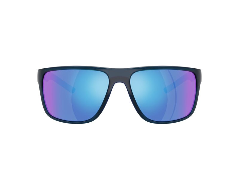 Ferrari Scuderia Lunettes de Soleil FZ 6015U 527/25