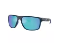 Ferrari Scuderia Lunettes de Soleil FZ 6015U 527/25