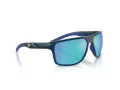 Ferrari Scuderia Lunettes de Soleil FZ 6015U 527/25