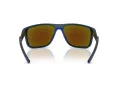 Ferrari Scuderia Lunettes de Soleil FZ 6015U 527/25