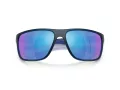 Ferrari Scuderia Lunettes de Soleil FZ 6015U 527/25