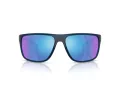 Ferrari Scuderia Lunettes de Soleil FZ 6015U 527/25