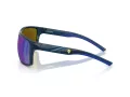 Ferrari Scuderia Lunettes de Soleil FZ 6015U 527/25