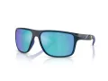 Ferrari Scuderia Lunettes de Soleil FZ 6015U 527/25