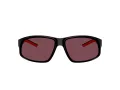 Ferrari Scuderia Lunettes de Soleil FZ 6016U 501/1E
