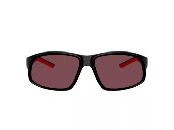 Ferrari Scuderia Lunettes de Soleil FZ 6016U 501/1E