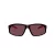 Ferrari Scuderia Lunettes de Soleil FZ 6016U 501/1E