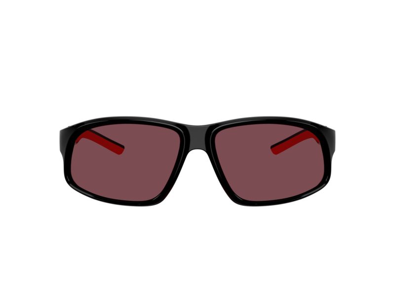 Ferrari Scuderia Lunettes de Soleil FZ 6016U 501/1E