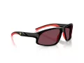 Ferrari Scuderia Lunettes de Soleil FZ 6016U 501/1E