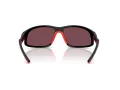 Ferrari Scuderia Lunettes de Soleil FZ 6016U 501/1E