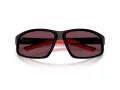 Ferrari Scuderia Lunettes de Soleil FZ 6016U 501/1E