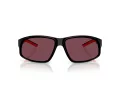 Ferrari Scuderia Lunettes de Soleil FZ 6016U 501/1E