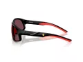 Ferrari Scuderia Lunettes de Soleil FZ 6016U 501/1E