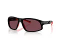 Ferrari Scuderia Lunettes de Soleil FZ 6016U 501/1E