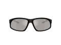 Ferrari Scuderia Lunettes de Soleil FZ 6016U 504/6G