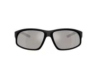 Ferrari Scuderia Lunettes de Soleil FZ 6016U 504/6G