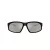 Ferrari Scuderia Lunettes de Soleil FZ 6016U 504/6G