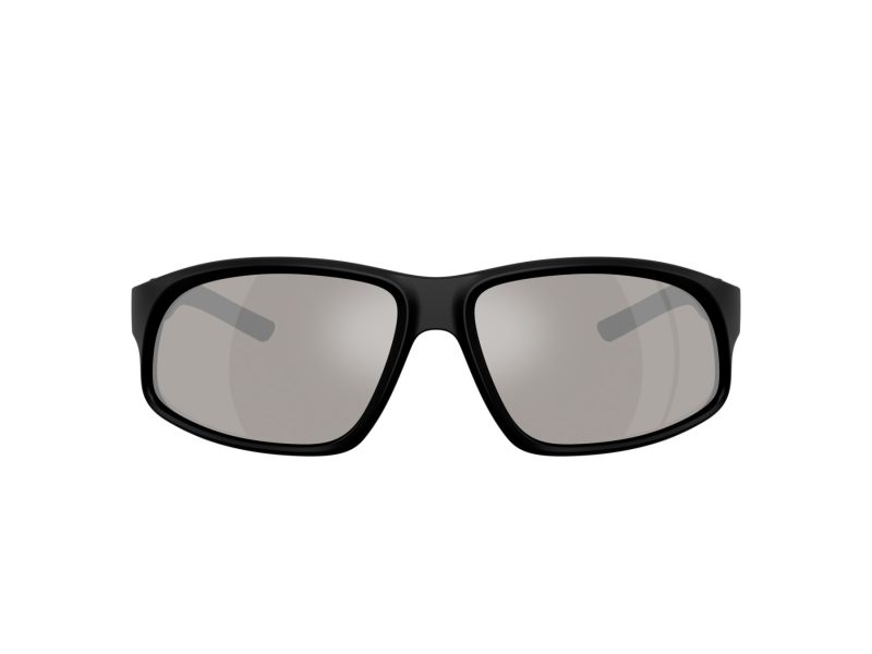 Ferrari Scuderia Lunettes de Soleil FZ 6016U 504/6G