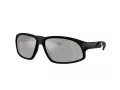 Ferrari Scuderia Lunettes de Soleil FZ 6016U 504/6G